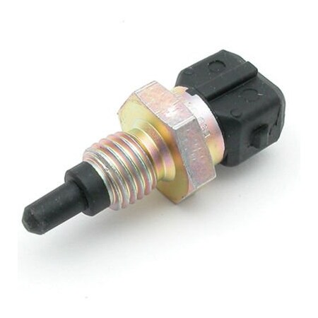 Delphi Air Charge Temperature Sensor - TS10046